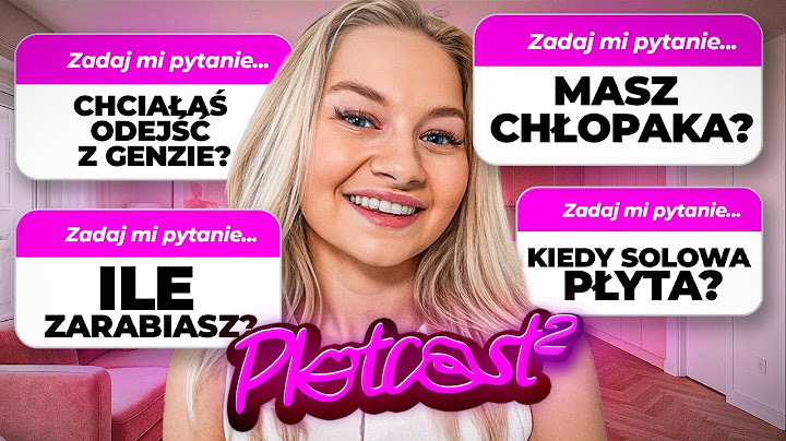 FAUSTI O ZAROBKACH, KRYZYSIE I PRACY W GENZIE | PLOTCAST 2 ODC 13 x FESTIWAL EKIPY '25