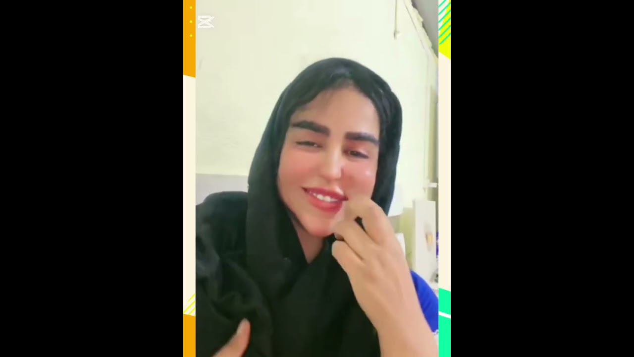 اسويلي محل وابيع بالات لو ابيع سمج 🥲 احسلي مما يوميه شايليني محتوى هابط 😢👍🏾بث مباشر زينب 