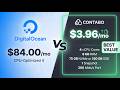 Don’t Buy VPS Before Watching This… Best Cheap VPS Ranked
