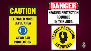 Evaluating Noise in Your Workplace