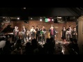 (cover)The Rover/ORIGINAL LOVE by es kishi II(エスキシツ)