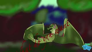 Goodbye Hawthorn Map Part 3 |…| by Wisp