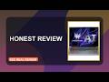 Acer Predator Triton Neo 16 Gaming Creator Honest Review 2026