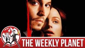 From Hell (Extended) - Caravan Of Garbage