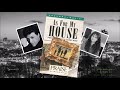 Selections from Rick and Cathy Riso&#39;s album &quot;As For My House&quot; (Live from Los Angeles) (1994)