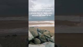 #reflection #onlyfansgirl #doingitforme #happypost #liveforthrmoment