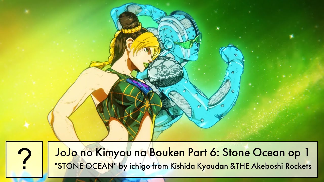 Top Kishida Kyoudan &THE Akeboshi Rockets (ichigo) anime songs