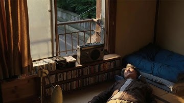 [영화OST] 퍼펙트데이즈(Perfect Days).