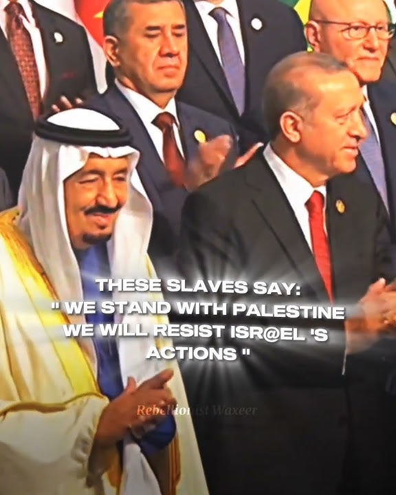 Real Resístance ☝️| Palestine | #oic #muslimedit #palestinestatus #gaza #khilafah #palestinian #edit