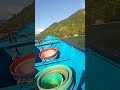 laut lepas........  #kapal #perahu #kapal
