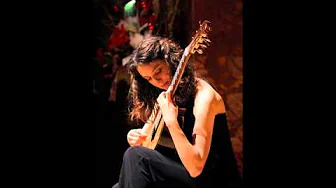 Laura Snowden plays Mertz Tarantelle LIVE at Wigmore Hall Laura Snowden plays Mertz Tarantelle LIVE at Wigmore Hall