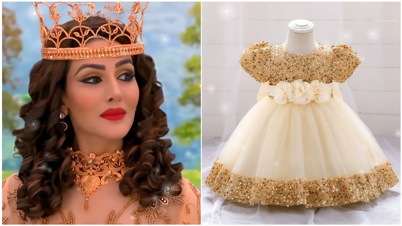 Balveer all pari matching vs all pari frock 