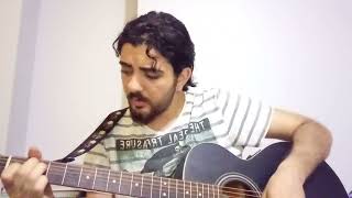Teoman - Saat 03:00