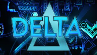 Delta by Drakosa