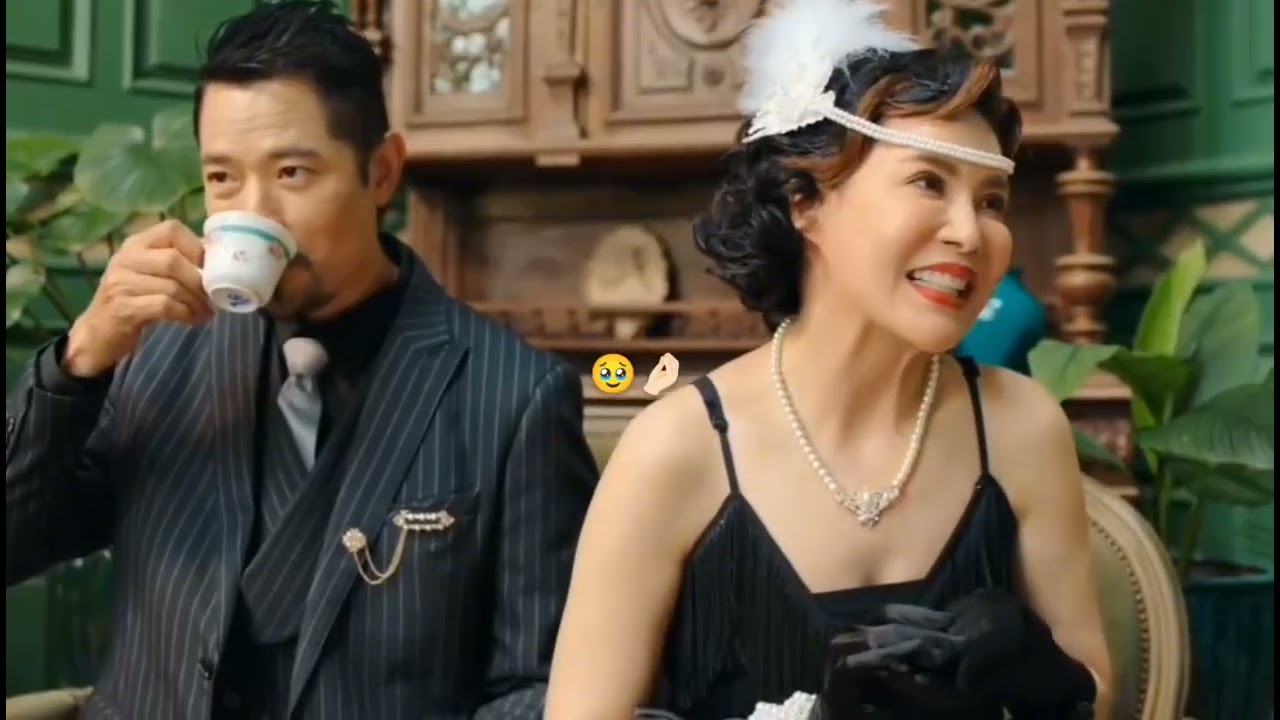 Missing them badly 😞......... Waiting for Peach and thee 😉