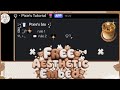 Discohook *Tips and Tricks* | 2025 tutorial