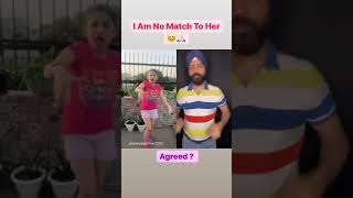 Download Lagu God Bless Her | RS 1313 LIVE | Ramneek Singh 1313 MP3