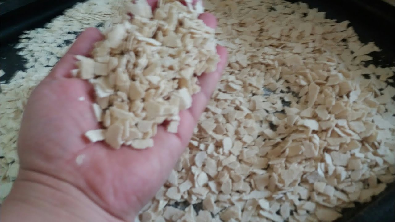 شخشوخة السيار( المريشة) الله الله