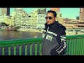 تسلمي يا شده اغاني  الفنان احمد الترباني حالتي