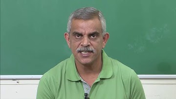 Module 23 Continuous and Absolutely Continuous Random Vectors Part 1  sPmynY8iQQ