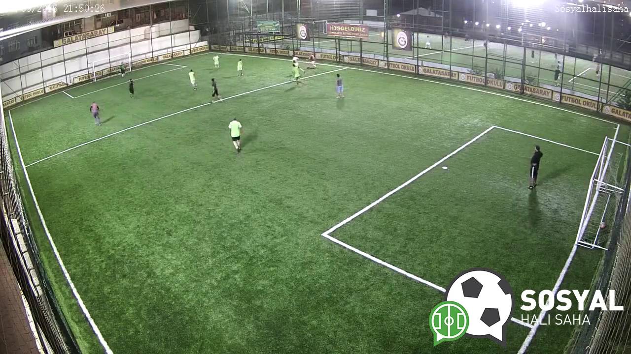 kalici olarak elestirmek golge beykoz hali saha bilsanatolye com