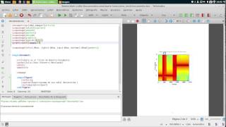 Manejar Imágenes en LaTeX y Texstudio. screenshot 5