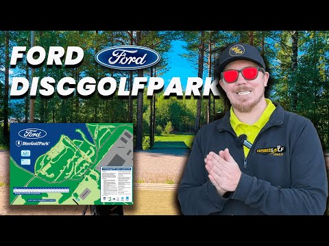 Video: Kerry Park: Täydellinen opas