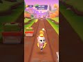 All Best Funny Fails & Falls From Talking Tom Hero Dash Vs Talking Tom Gold Run Vs Tom Time Rush