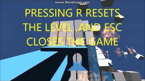 UNITY 3D. basic game and weapon code test.