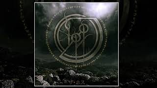 Divide Paths - Reanimated Flesh (2017)