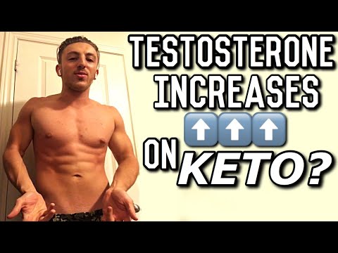 keto-&-testosterone:-the-best-way-to-raise-testosterone-naturally-|-ketogains