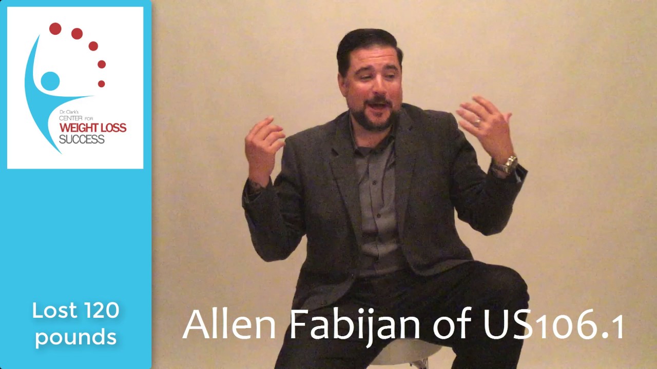 It's Changed My Life and It Can Change Yours Too - YouTube