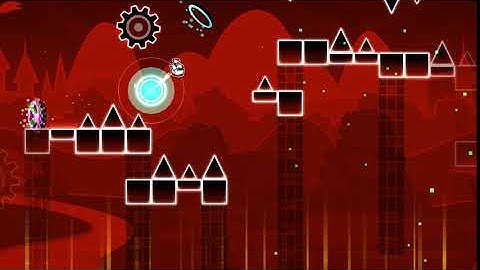 [gd | part] cosmic menarca (updated)