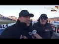 2022 #GATORNATS - MATT HAGAN WINS FIRST RACE FOR TONY STEWART; TATUM, GLENN, STOFFER SCORE TITLES
