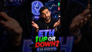 Ethereum Courtesy Market Post — Aug 23, 10:02 PM ET — up 0.26% in 24H #Shorts