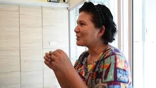 Suanplu Thai Cooking Class 1