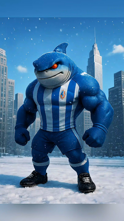 Brainrot Brazil Funk Song 🎶 #brainrot #brainrotsong #brazil #phonk