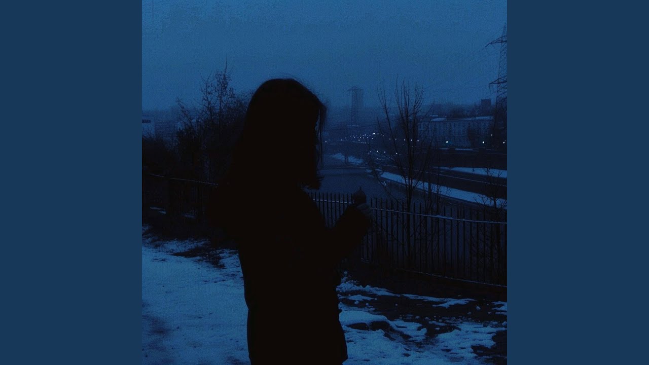 Ver drifting void (slowed+reverb) en YouTube Ver drifting void (slowed+reverb) en YouTube