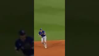 Celebrity Do you remember this  🤣🤣🤣 #baseballplayer Wealth