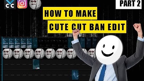 CUTE CUT BANNING ETDIT TUTORIAL PART 2 ❤️‍🩹🍷 | BANNING EDIT TUTORIAL P2| EDITING TUTORIAL #instagram