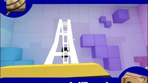 VR roller coaster unity3D asset store google VR