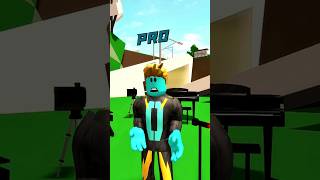KONSERİM BASKIN YEDİ | FULL VİDEO açıklamada | ROBLOX brookhaven rp #roblox #roblox_parodi