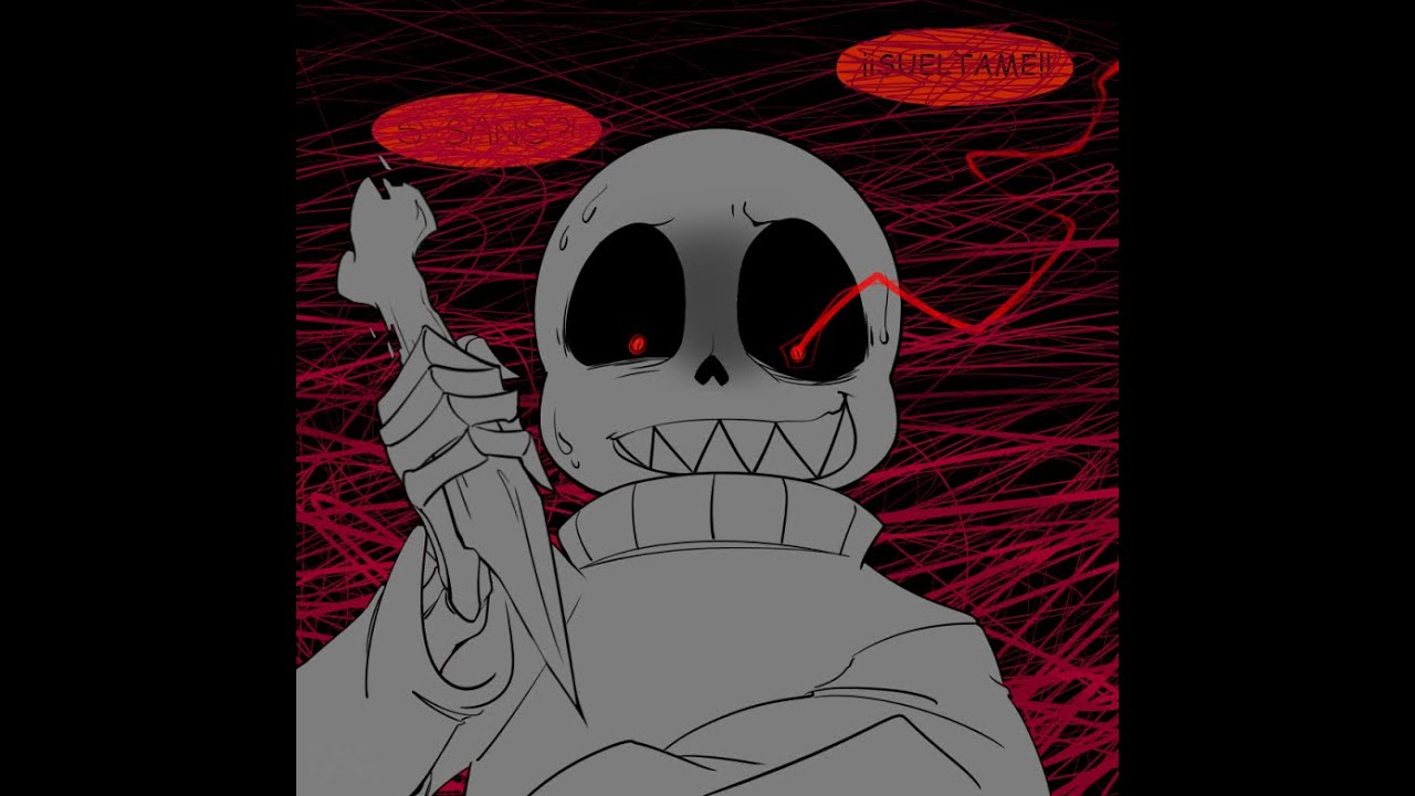 Lo hirieron ❤  Fellcest ❤ parte 2