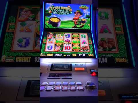 Tragaperras Gratis Mandarin Fortune | NeonSlots