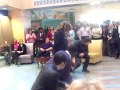Pentatonix Performs at All Children's Hospital
