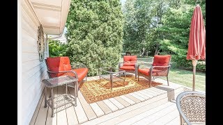 Real Estate Agent Lansing MI Missy Lord: Holt Michigan Houses for Sale