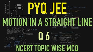 The velocity-time graphs of a car and a scooter are shown the fig. (i) The difference between the