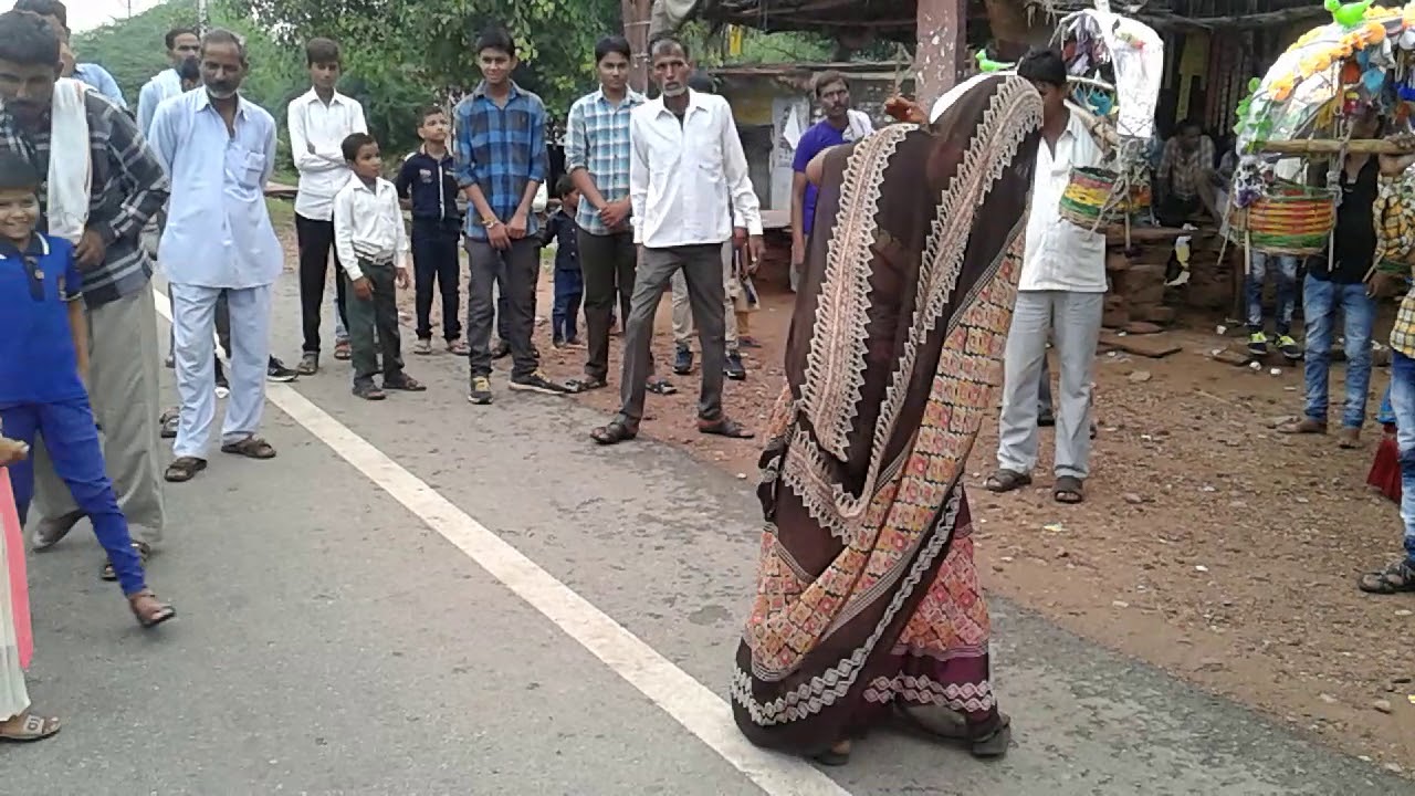 kavad yatra mahakaleswar sarmathura(4)