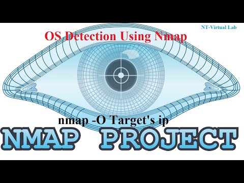 How to detect