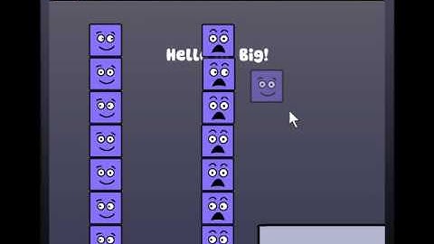 Super Stacker 2: Walkthrough - Easy Stack